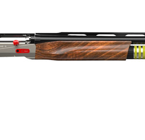 RETAY ACE-R SPORT 12/30 BLK/WD 3"