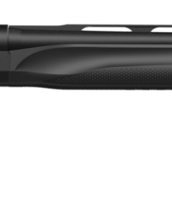 RETAY ACE PALOMA 20/28 BLK 3"