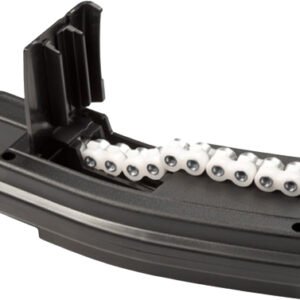 SIG AIRGUN MAGAZINE MCX/MPX - .177 PELLET 30RDS