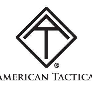 AMERICAN TACTICAL INC ALPHA MAXX 5.56 7.5" 60+1