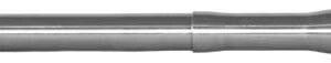 ODIN BARREL PISTOL 300 BLK - 10.5" MEDIUM PROFILE PISTOL