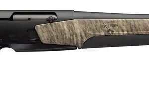BROWNING BAR MK4 COMP MOBL 300WIN 24" #