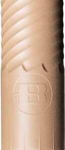 BERGARA SUPPRESSOR 30CAL - 5/8-24 HUB FDE