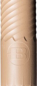 BERGARA SUPPRESSOR 30CAL - 5/8-24 HUB FDE