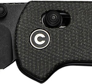 CIV YONDER DRK GRN MIC 3 SPEY