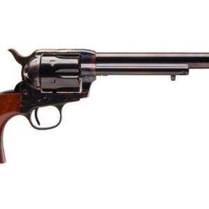 CIM U.S. CAVALRY 45LC REV 7.5B