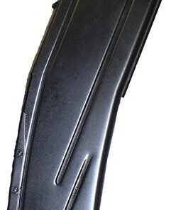 INLAND MAGAZINE M1 CARBINE - 30 CARBINE 30RD BLACK