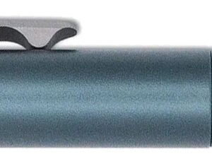 CBT CNC OTF PEN GEN 2 GRY