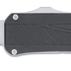 CBT LEGEND BLACK TANTO