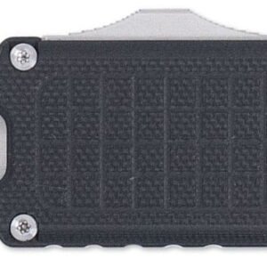 CBT RANGER BLACK DROP PT