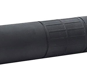 US PALM EOS-30 7.62 SILENCER BLACK