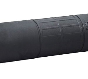 US PALM EOS-556 5.56 SILENCER BLACK