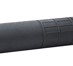 US PALM EOS-AK 7.62 SILENCER BLACK