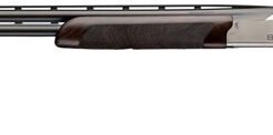 Alternative view of BROWNING CITORI 825 SPRTG 28GA - 3" 30" BLUED WALNUT