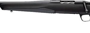 BROWNING X-BOLT 2 HUNTER 30-06 - 22" BLUED SYNTH LEFT HAND