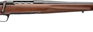 BROWNING X-BOLT 2 HUNTER GRII - 300 WM 26" BLUED WALNUT
