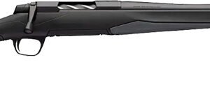 BROWNING X-BOLT 2 HUNTER COMP - 30-06 18" BLD SYNTH SUP RDY