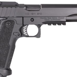 GIRSAN WITNESS 2311 10MM - HUNTER 6" BULL BBL OR 15RD BLK