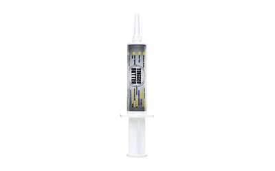 GUN BUTTER TRIGGER GREASE 15 CC