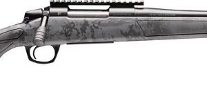 CVA CASCADE SR 300AAC  16.5" - BLACK/REALTREE ADVANTAC