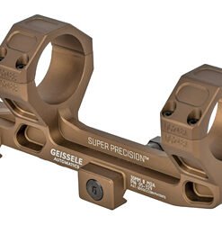 GEISSELE SPR PRCSN FOR VORTEX DDC