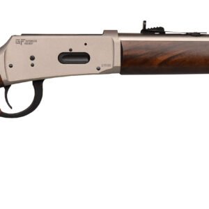 GFA SADLEHRN LVR 30-30 20B SS