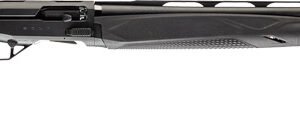 BERETTA A400 SOLO KO 12GA 3" - 28" CT3 BLACK SYNTHETIC