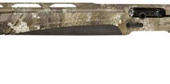 BERETTA A400 XTREME PLUS KO LH - 12GA. 3.5" 28"VR CT3 OF-TIMBER