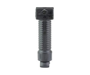 GRIP POD GPS.02 BIPOD STANDARD BLACK
