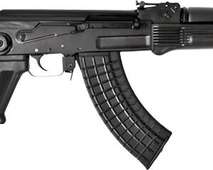 ARSENAL SAM7UF-85 7.62X39 - RIFLE W/1-10RD MAGAZINE
