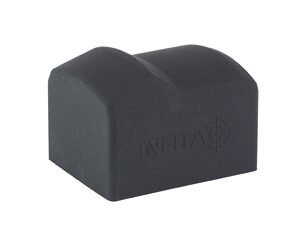 INFITAC FAST MINI PROTECTIVE COVER