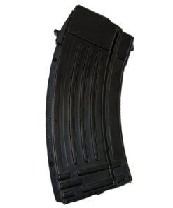 KCI MAG AK47 7.62X39 20RD