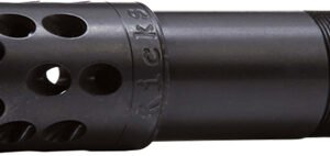 KICKS GOBBLIN THUNDER 12GA - REM CHOKE .670