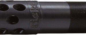 KICKS GOBBLIN THUNDER 20GA - WIN CHOKE .560 DIA