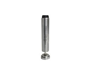 KYNSHOT BUFFER LT CYC AR15/CMMG A5
