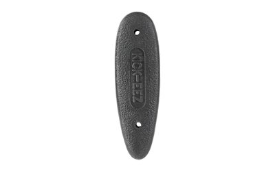 KICK-EEZ PAD RGR M77/WIN MODEL 88