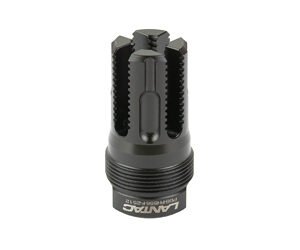 LANTAC LAMPREY 5.56 1/2X28 SHORT FH