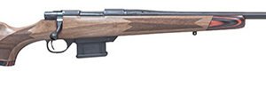 LEG HOW SPR DLX 6MMARC 22B WAL
