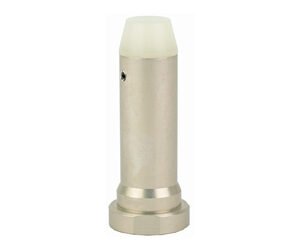 LUTH AR 308 CARBINE BUFFER BODY