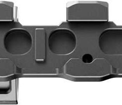 AUDERE SCOPE MOUNT LEVITAS - CANTILEVER 34MM 0MOA