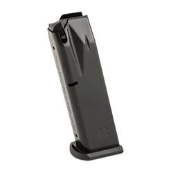 MEC-GAR MAG BERETTA 92 9MM 18RD AFC