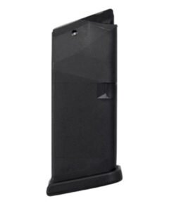 GLK MAG 33 357SIG 9RD