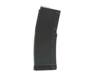MAG AMEND2 AR15 556 30RD MOD-A CYTB