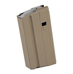 MAG ASC AR6.8 15RD STS FDE
