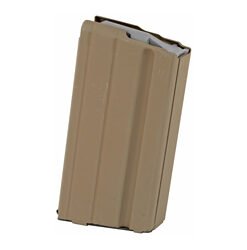 Alternative view of MAG ASC AR6.8 15RD STS FDE