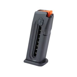 Alternative view of MAG GLOCK OEM G44 22LR 15RD