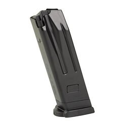 MAG HK P30/VP9 9MM 10RD