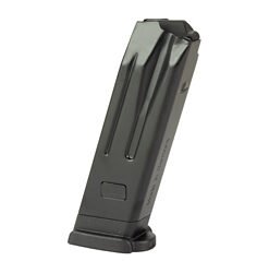 Alternative view of MAG HK P30/VP9 9MM 10RD