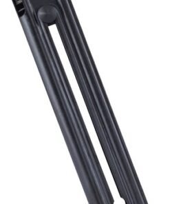 MEC-GAR MAGAZINE RUGER MKIII - 22/45 MODEL 22LR 10RD BLUED