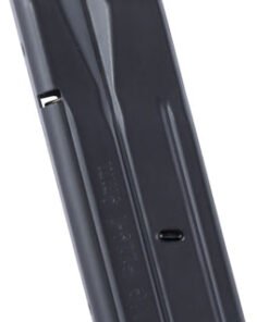 MEC-GAR MAGAZINE SIG P229 - 9MM LUGER 10RD BLUED